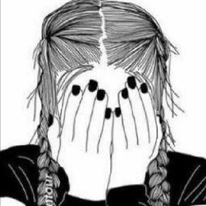 Meet your Posher, Bella